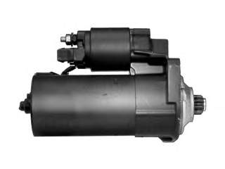 Купить LST1831 STARTVOLT Стартер