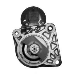 Купить 63222889 Magneti Marelli Стартер