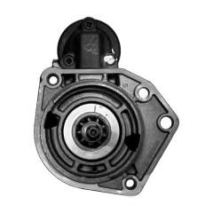 Купить 0331303147647 Bosch Стартер