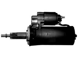 Стартер S0512 AS/Auto Storm