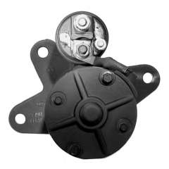 Motor de arranco Casco CST14100AS preço, a partir de 151,48 USD