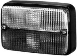  Kogel 250651 цена, от 24.40 USD