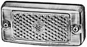  2PS004361007 HELLA