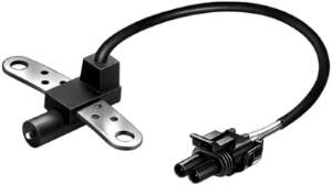 6PU009163011 HELLA sensor de posição (de revoluções de cambota)