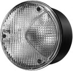  HELLA 2BA964169011 цена, от 25.96 USD