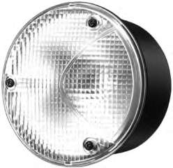  HELLA 2ZR964169037