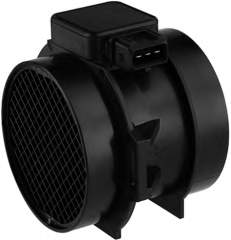 86033 Meat&Doria sensor de fluxo (consumo de ar, medidor de consumo M.A.F. - (Mass Airflow))