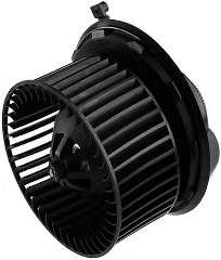 Motor de ventilador de forno (de aquecedor de salão) 60779342 Fiat/Alfa/Lancia