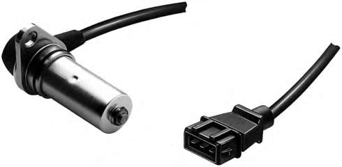 6PU 009 110-611 HELLA sensor de posição (de revoluções de cambota)