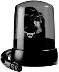 Проблесковый маяк 2RL008062001 HELLA