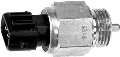 6ZF008621001 HELLA sensor de ativação das luzes de marcha à ré