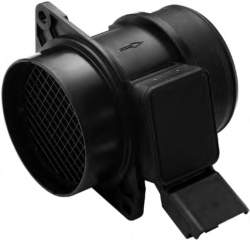 SKAS0150023 Market (OEM) sensor de fluxo (consumo de ar, medidor de consumo M.A.F. - (Mass Airflow))
