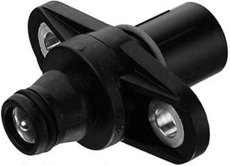 6PU009121081 HELLA sensor de posição da árvore distribuidora