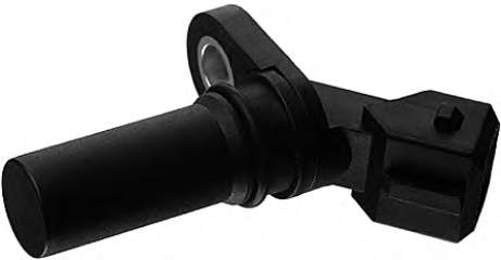 6PU 009 146-281 HELLA sensor de posição (de revoluções de cambota)