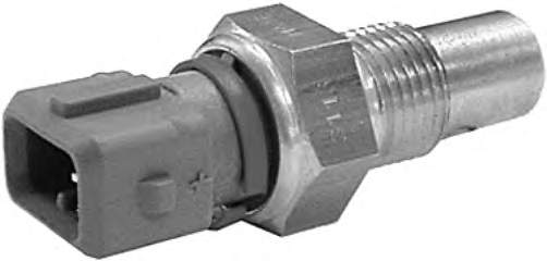 6PT009107681 HELLA sensor de temperatura do fluido de esfriamento