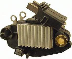 ARE3016 As-pl relê-regulador do gerador (relê de carregamento)