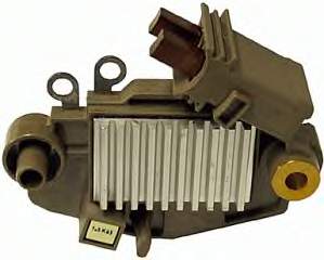 M517 WAI relê-regulador do gerador (relê de carregamento)