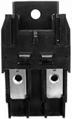  HELLA 8JD743708001 цена, от 17.97 USD