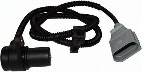 6PU009146391 HELLA sensor de posição (de revoluções de cambota)