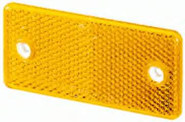 79727 Kogel 