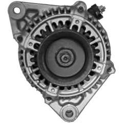 Gerador ADH21123 Blue Print