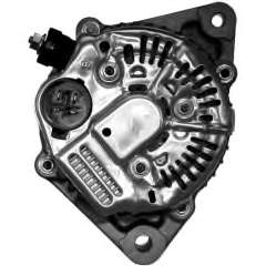 Gerador ADH21123 Blue Print