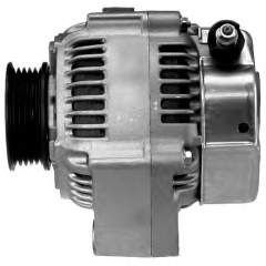Gerador ADH21123 Blue Print