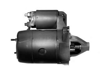 Купить M003T38882C Mitsubishi Стартер
