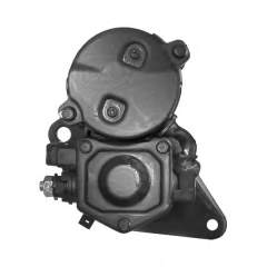 Стартер HELLA 8EA737320001 цена, от 82.84 USD