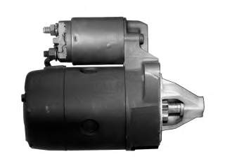 Motor de arranco Mando EX361002X000 preço, a partir de 76,92 USD