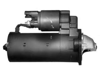 Купить 281000G010 Bosch Стартер