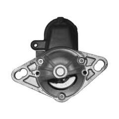 Стартер HELLA 8EA737696001 цена, от 62.63 USD