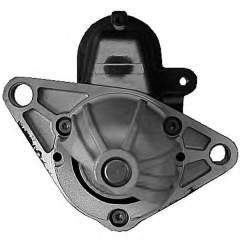 Стартер HELLA 8EA737831001 цена, от 36.72 USD