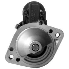 Стартер HELLA 8EA737948001 цена, от 67.80 USD
