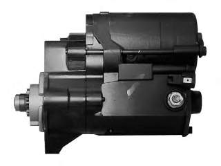 Стартер Jurid/Bendix JS371 цена, от 116.66 USD