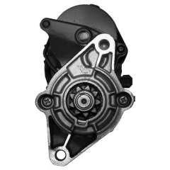 Стартер двигателя Jurid/Bendix JS371