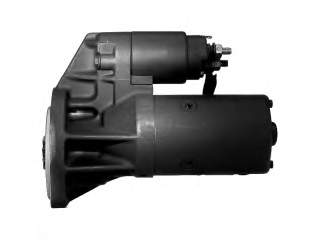 JMS517 MSG Motor de arranco