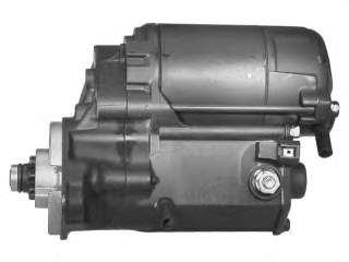 Купить S6157 AS/Auto Storm Стартер