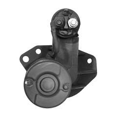 Стартер HELLA 8EA731788001 цена, от 116.17 USD