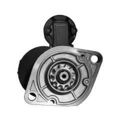 Стартер 8EA737116001 HELLA