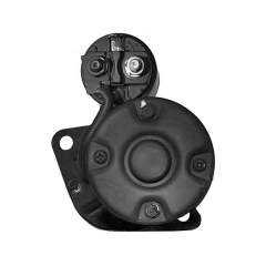 Стартер HELLA 8EA737116001 цена, от 86.91 USD
