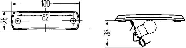 2PF001647037 HELLA