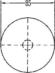 8RA002016111 HELLA 