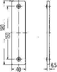  8RA002023001 HELLA