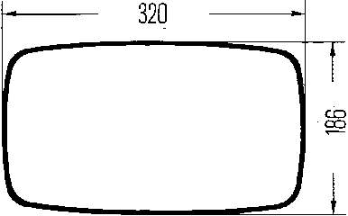  99LU02E Polcar