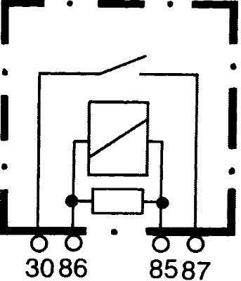 4RA007791021 HELLA
