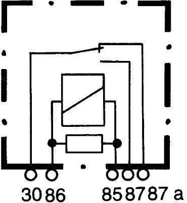 3615652M1 Fendt 