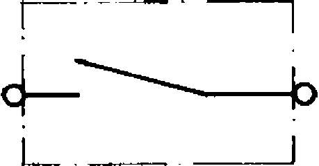 Sensor de temperatura do fluido de esfriamento (de ativação de ventilador do radiador) Kamoka 4090010
