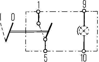  6EH004570011 HELLA
