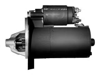Стартер Ford 4683172 цена, от 89.99 USD